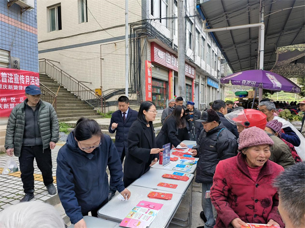 律师赶场图片