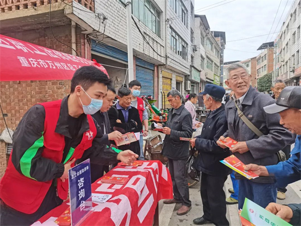 一名实习生眼中的“律师赶场工程”