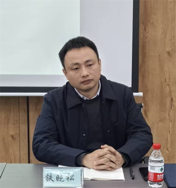 建筑施工合同仲裁及诉讼研讨会 在重庆新盟律师事务所召开