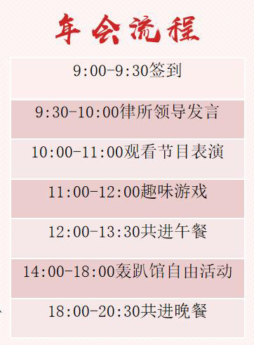 凝心聚力 赋能未来 ——新盟所2023年会纪实